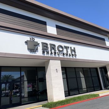 Broth Shabu-Shabu - Entrance - Japanese Near Me - Cerritos, California Broth Shabu-Shabu - Entrance - Japanese Near Me - Cerritos, California