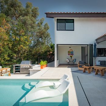 Pacific Pavingstone - Masonry/Concrete Near Me - Sun Valley, California Pacific Pavingstone - Masonry/Concrete Near Me - Sun Valley, California