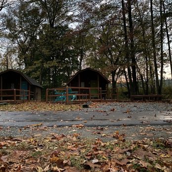 Paris Landing - Paris Landing KOA Rustic Cabins - Campgrounds Near Me - Buchanan, Tennessee Paris Landing - Paris Landing KOA Rustic Cabins - Campgrounds Near Me - Buchanan, Tennessee