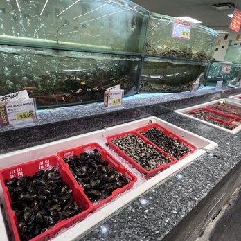 99 RANCH MARKET - Updated February 2026 - 357 Photos & 234 Reviews ...