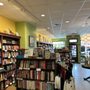 Photo of Whitelam Books
