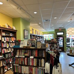 Whitelam Books