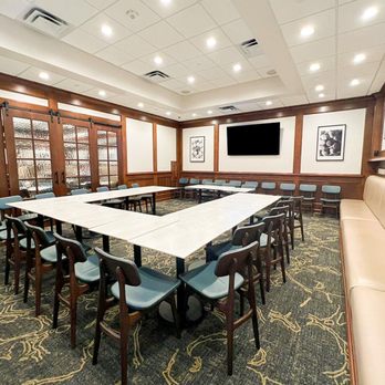 Black Walnut Café - Black Walnut Vintage Park location, Private dining room available - Cafes Near Me - Houston, Texas Black Walnut Café - Black Walnut Vintage Park location, Private dining room available - Cafes Near Me - Houston, Texas