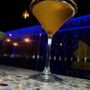 Photo of Babylon Nightclub