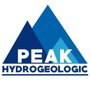 Photo of Peak Hydrogeologic