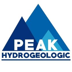 Peak Hydrogeologic - Putting protection first in environmental consulting.