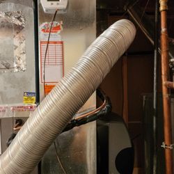 WireNut Home Services