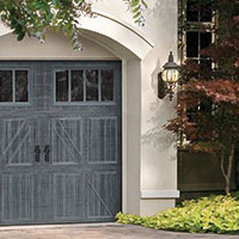 Advantage Overhead Door Llc - Garage Door Services Near Me - Neenah, Wisconsin Advantage Overhead Door Llc - Garage Door Services Near Me - Neenah, Wisconsin
