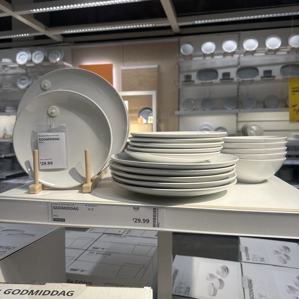 IKEA - Furniture Stores Near Me - Woodbridge, Virginia IKEA - Furniture Stores Near Me - Woodbridge, Virginia
