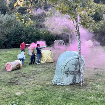 AirballingLA - Bubble Soccer Near Me AirballingLA - Bubble Soccer Near Me