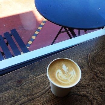 Holsem Coffee - Coffee & Tea Near Me - San Diego, California Holsem Coffee - Coffee & Tea Near Me - San Diego, California