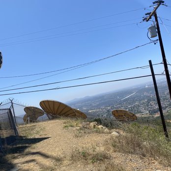 Black Mountain Open Space Park - Parks Near Me - San Diego, California Black Mountain Open Space Park - Parks Near Me - San Diego, California