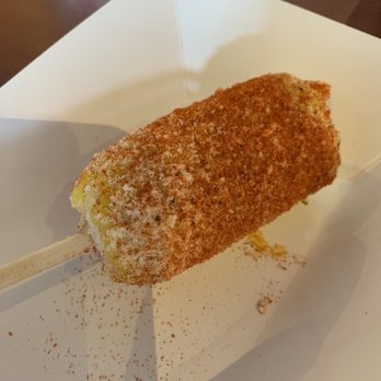 Bravis - Mexican Near Me - Shakopee, Minnesota