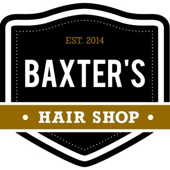 Baxters Hair Shop - Hair Salons Near Me - Mankato, Minnesota Baxters Hair Shop - Hair Salons Near Me - Mankato, Minnesota