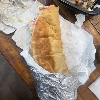 Shawarma House - Beef Kebab Pita Wrap - Mediterranean Near Me - San Diego, California Shawarma House - Beef Kebab Pita Wrap - Mediterranean Near Me - San Diego, California