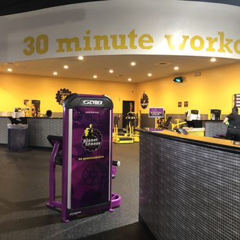 Planet Fitness - Trainers Near Me - Oxnard, California Planet Fitness - Trainers Near Me - Oxnard, California