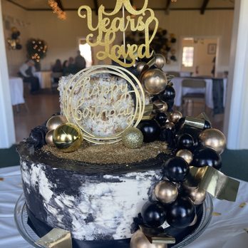 Beyond Catering SWVA - Caterers Near Me - Galax , Virginia Beyond Catering SWVA - Caterers Near Me - Galax , Virginia
