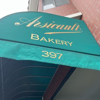 Arsicault Bakery - Bakeries Near Me - San Francisco, California Arsicault Bakery - Bakeries Near Me - San Francisco, California