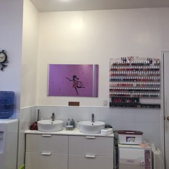 Tulip Nail - Nail Salons Near Me - Bay Ridge, New York Tulip Nail - Nail Salons Near Me - Bay Ridge, New York