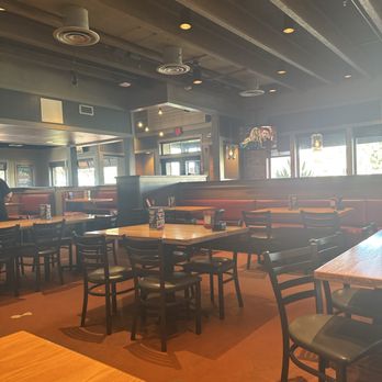 Chili's - American Near Me - La Habra, California Chili's - American Near Me - La Habra, California