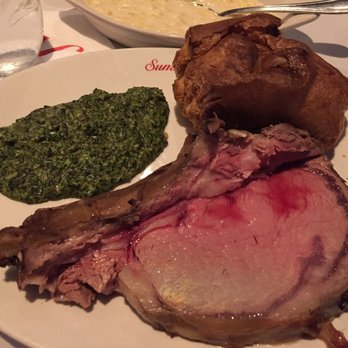 Summit House - Steakhouses Near Me - Fullerton, California Summit House - Steakhouses Near Me - Fullerton, California