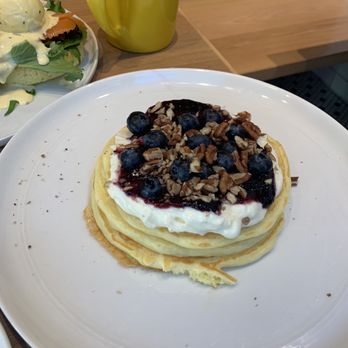 Flipper’s - Pancakes Near Me - New York, New York Flipper’s - Pancakes Near Me - New York, New York