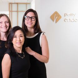 Perry Endodontics - Perry Endodontics