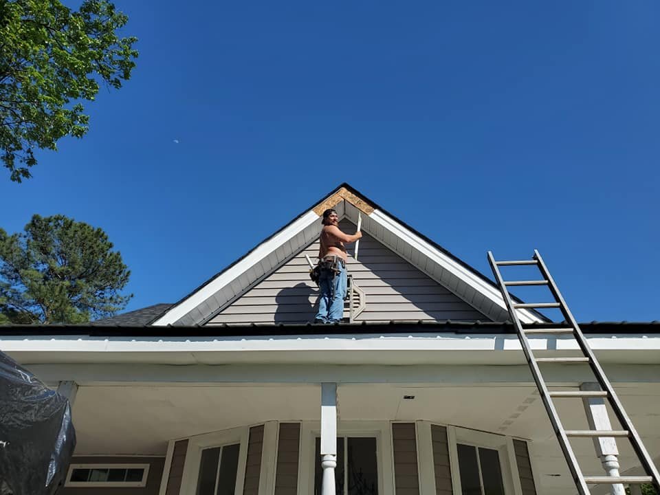 Slide of Kop Construction and Plumbing