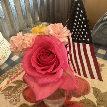 Hometown Country Kitchen - Comfort Food Near Me - Henderson, Nevada