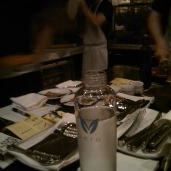 Chi Spacca - Italian Near Me - Los Angeles, California Chi Spacca - Italian Near Me - Los Angeles, California