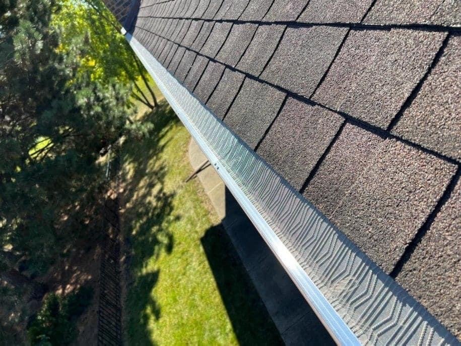 Slide of Extended Exteriors