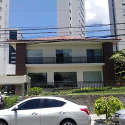Aporte Comunicação
