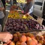 Photo of Walnut Park Farmer's Market