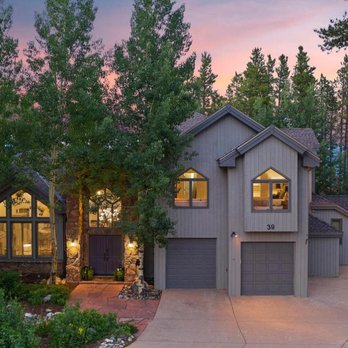 Alpine Edge Property Management - Property Management Near Me - Breckenridge, Colorado Alpine Edge Property Management - Property Management Near Me - Breckenridge, Colorado