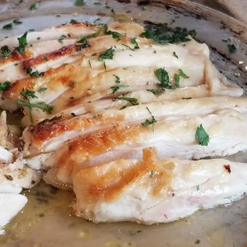 Stonefire Grill - Chicken - American Near Me - Pasadena, California Stonefire Grill - Chicken - American Near Me - Pasadena, California