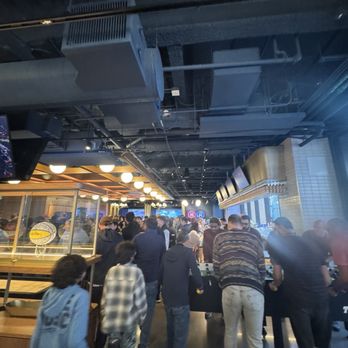 Splash - Sports Bars Near Me - San Francisco, California Splash - Sports Bars Near Me - San Francisco, California