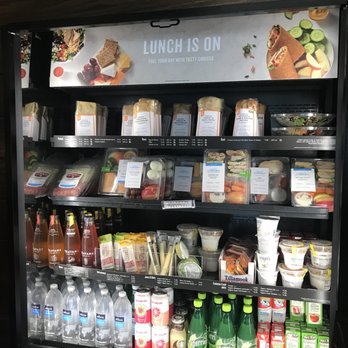 Starbucks - Frig area - Coffee & Tea Near Me - Ephrata, Pennsylvania Starbucks - Frig area - Coffee & Tea Near Me - Ephrata, Pennsylvania