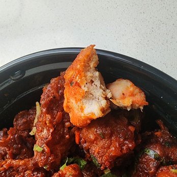Hyderabad Dum Biryani - Indian Near Me - Fremont, California Hyderabad Dum Biryani - Indian Near Me - Fremont, California