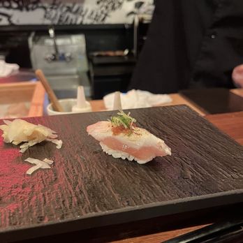 Sushi By Boū - Nomad - Sushi Bars Near Me - New York, New York Sushi By Boū - Nomad - Sushi Bars Near Me - New York, New York