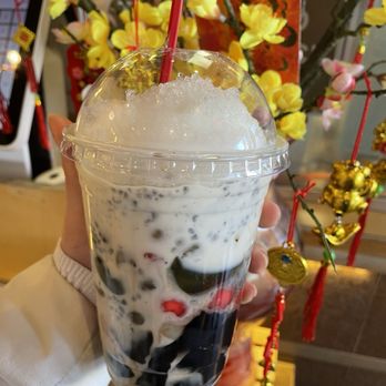 Pho Papa - Vietnamese Near Me - San Jose, California Pho Papa - Vietnamese Near Me - San Jose, California