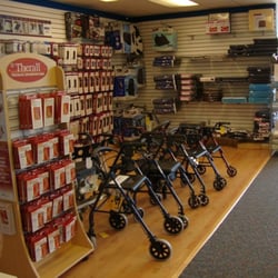 Wesley Pharmacy