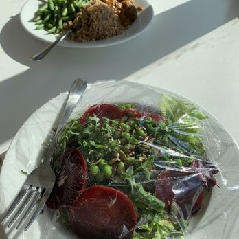 IKEA Restaurant - Salad - Breakfast & Brunch Near Me - Emeryville, California IKEA Restaurant - Salad - Breakfast & Brunch Near Me - Emeryville, California