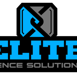 Elite Fence Solutions