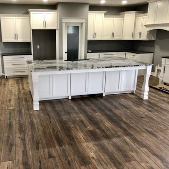 Coleman's Flooring & Blinds - Flooring Near Me - Fort Wayne, Indiana Coleman's Flooring & Blinds - Flooring Near Me - Fort Wayne, Indiana