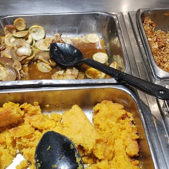 Golden Corral Buffet & Grill - Buffets Near Me - Rock Hill, South Carolina Golden Corral Buffet & Grill - Buffets Near Me - Rock Hill, South Carolina