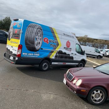 All Seasons Road Service - Towing Near Me - Sacramento, California
