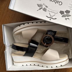 Waxberg's Walk Shoppe