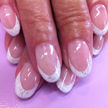 Kosmetikinstitut A-flair - Nail Salons Near Me - Dortmund, NW Kosmetikinstitut A-flair - Nail Salons Near Me - Dortmund, NW