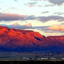 ABQ Gentle Dentistry - Albuquerque Dentists