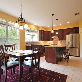 PJB Contracting - Kitchen Remodeling Austin TX - General Contractors Near Me - San Antonio, Texas PJB Contracting - Kitchen Remodeling Austin TX - General Contractors Near Me - San Antonio, Texas